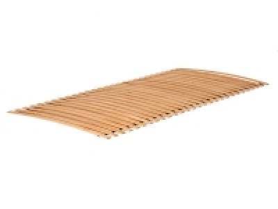 BeCo Lattenrost »Quick«, Rollrost, 28 Federleisten, fertig montiert, n 29.99 €