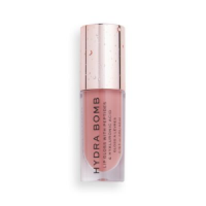Hydra Bomb Lip Gloss Versus 5.59 €