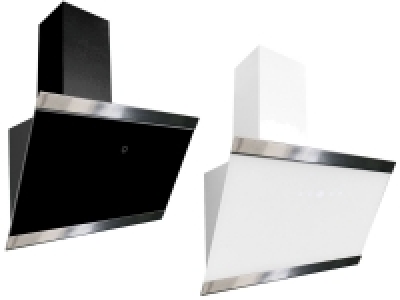 respekta Schräghaube CH88060 164.50 €