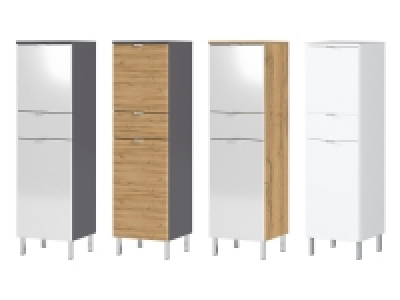Germania Schrank GW-MAURESA 135.15 €