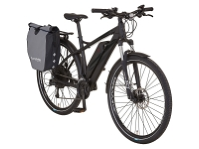 Prophete E-Bike Alu-ATB Twentyniner 29 Zoll 1,499.00 €