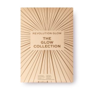 Xmas 2020 - Glow Collection 30.09 €