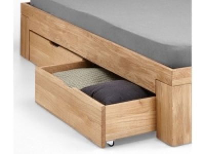 Relita Bettschubladen Set Yves 194.90 €