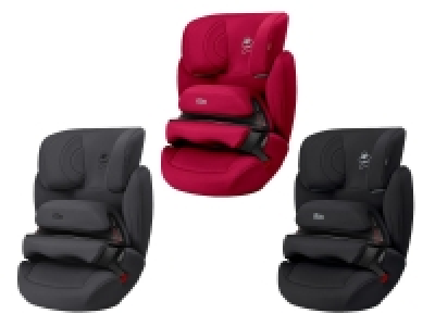 CBX by Cybex Kindersitz »Aura«, doppelwandiger Seitenaufprallschutz, f 129.00 €