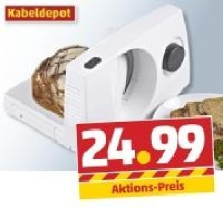 RITTER Multi-Schneider MARKANT-01