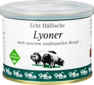 BÄUERLICHE ERZEUGERGEMEINSCHAFT SCHWÄBISCH HALL 2.49 €