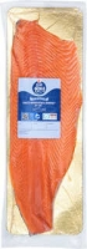 K-BLUE BAY 11.99 €