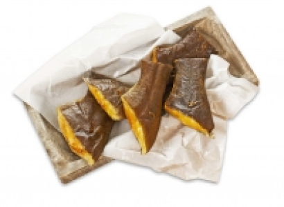 Schwarzer Heilbutt 1.49 €