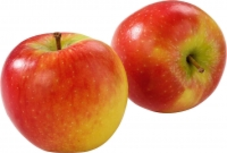 Dtsch. Tafeläpfel 2.49 €