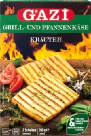 GAZI 1.59 €