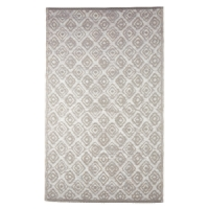 TUKAN Outdoorteppich 4.99&nbsp;&euro;