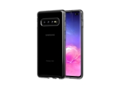 Tech21 Pure Tint Handyhülle, passend für Samsung Galaxy S10+ 27.31 €