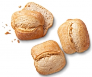 Bauernbrötchen 0.19 €