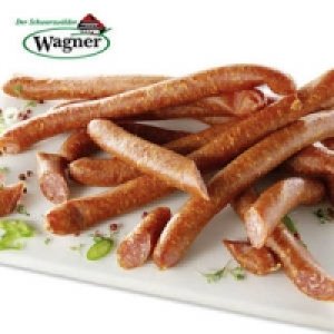 Wagner Pfefferbei&szlig;er