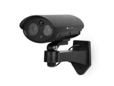 Smartwares Dummy Kamera 21.95 €