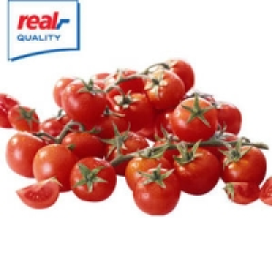 Niederlande Mini-Rispentomaten 0.99&nbsp;&euro;