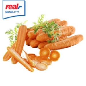 Spanien Speisem&ouml;hren