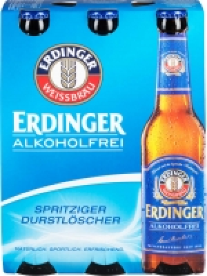 ERDINGER 3.48 €