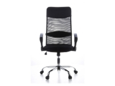 hjh OFFICE Bürostuhl / Chefsessel Schreibtischstuhl ARIA HIGH 122.90 €