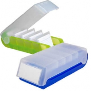 HERLITZ 4.99 €