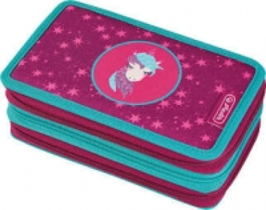 HERLITZ 9.99 €