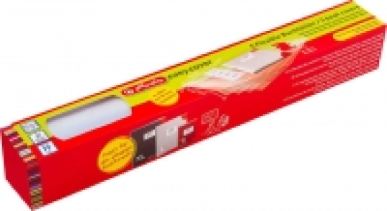 HERLITZ 2.99 €