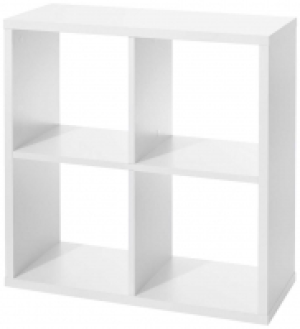 Regal 24.99 €