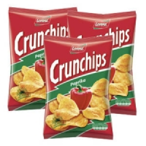 Crunchips
