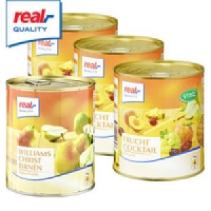 Aprikosen, Birnen, Tortenpfirsiche, Pfirsiche 1 2 Frucht oder Frucht-C