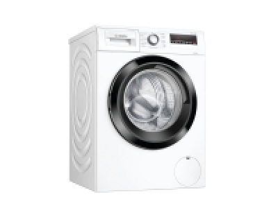 BOSCH Waschmaschine »WAN28K40«, LED-Display 469.00 €