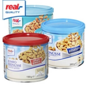 Erdn&uuml;sse 3.99&nbsp;&euro;