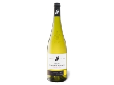 Les Caves Gilles Gobin Touraine Sauvignon AOP trocken, Weißwein 2019 4.99 €