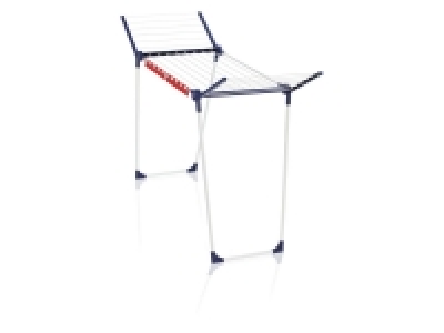 LEIFHEIT Standtrockner Pegasus 150 Solid Slim 28.50 €