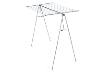 LEIFHEIT Hochtrockner Linomaxx 210 30.85 €