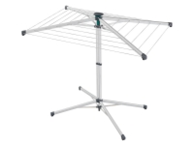 LEIFHEIT Standwäscheschirm LinoPop Up 140 34.49 €