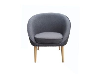 Homexperts Armlehnsessel »Olaf« 160.60 €