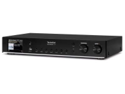 TechniSat DAB Radio »DIGITRADIO 143«, WLAN, MP3 155.10 €