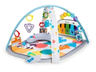 Baby Einstein Spieldecke »4-in-1 Kickin Tunes(TM)« 50.00 €