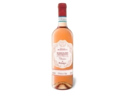 Pasqua Villa Borghetti Bardolino Chiaretto Classico DOC trocken, Roséw 5.49 €
