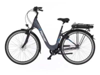 FISCHER City E-Bike »ECU 1401«, 28 Zoll 1,399.00 €