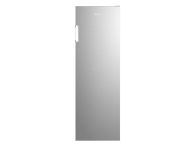 Amica Gefrierschrank GSN 327 010 E 399.00 €