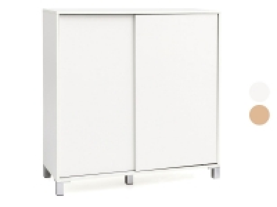 Wohnling Schuhschrank Izola 149.00 €