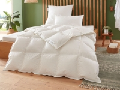 Badenia Trendline Eco Daunensteppbett Medium 99.99 €