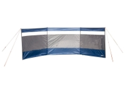 HIGH PEAK Windschutz Borkum 49.99 €