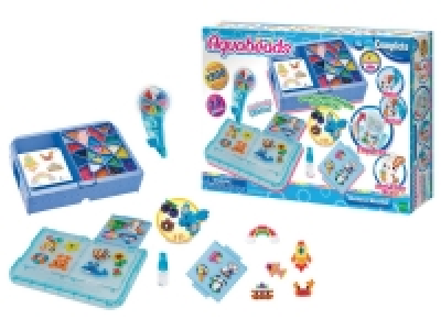 Aquabeads Deluxe Bastelset 27.43 €