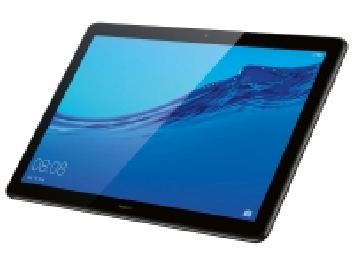 Huawei Technologies MediaPad »T5 10«, LTE, 2+16GB 99.99 €