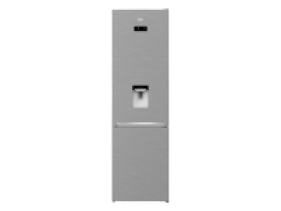 BEKO RCNA406E40DZXBN Kühl-Gefrierkombination 529.94 €