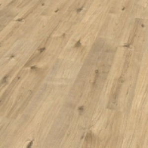 Laminat Eiche Bremberg 16.09 €