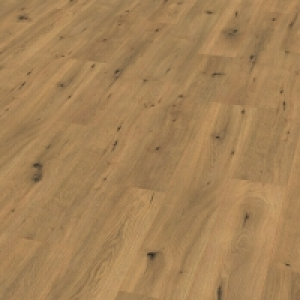 Laminat Mühltal Eiche 16.09 €