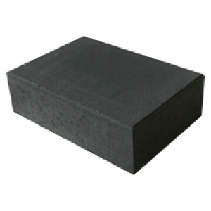 EHL Blockstufe 25.50 €